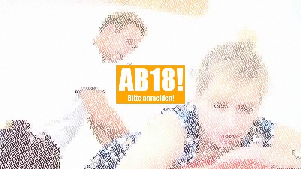 Die fette Frau beim Masseur