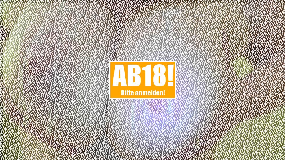 geiles Wachsspiel / user wunsch