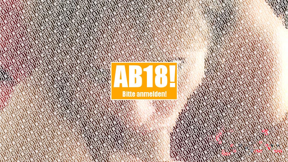 Blowjob … POV