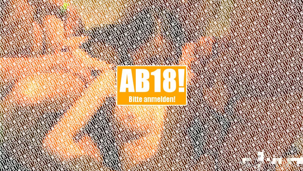 AO Creampie Party mit 2 Reinspritz Nutten 4/4