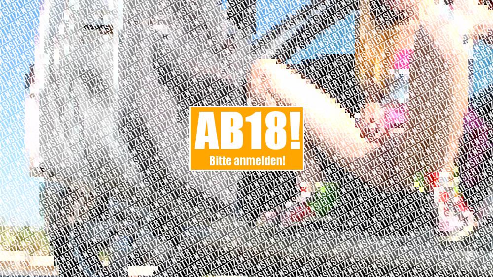 Aus’m Auto gepisst