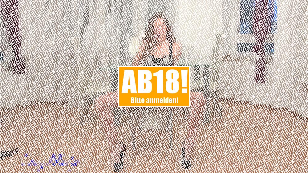 Deine Wichsvorlage — SQUIRTING