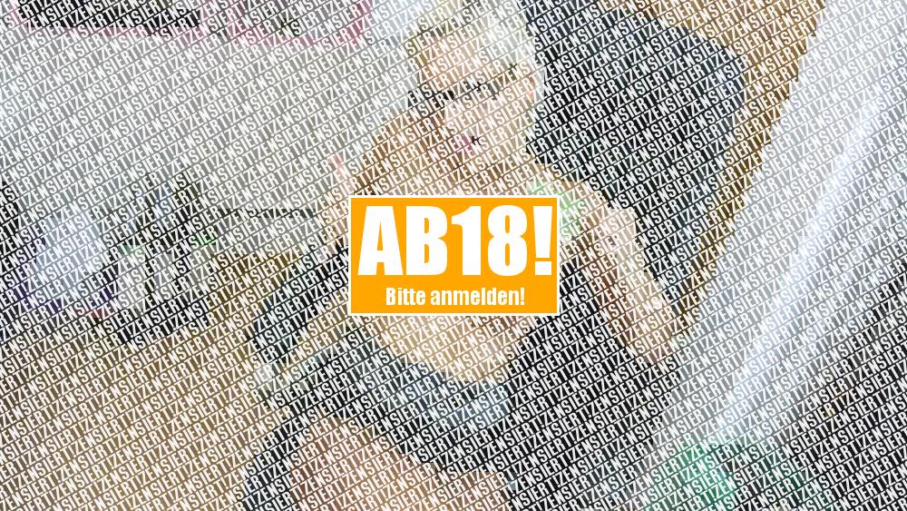 DIE Arschfick-Card .. ist Anwalts Liebling