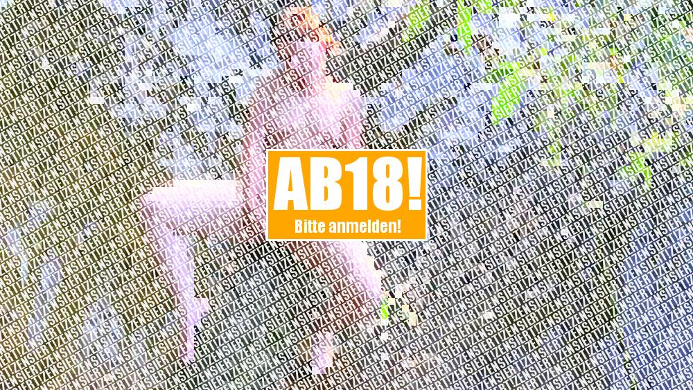 Was für ein Stamm ist das denn?