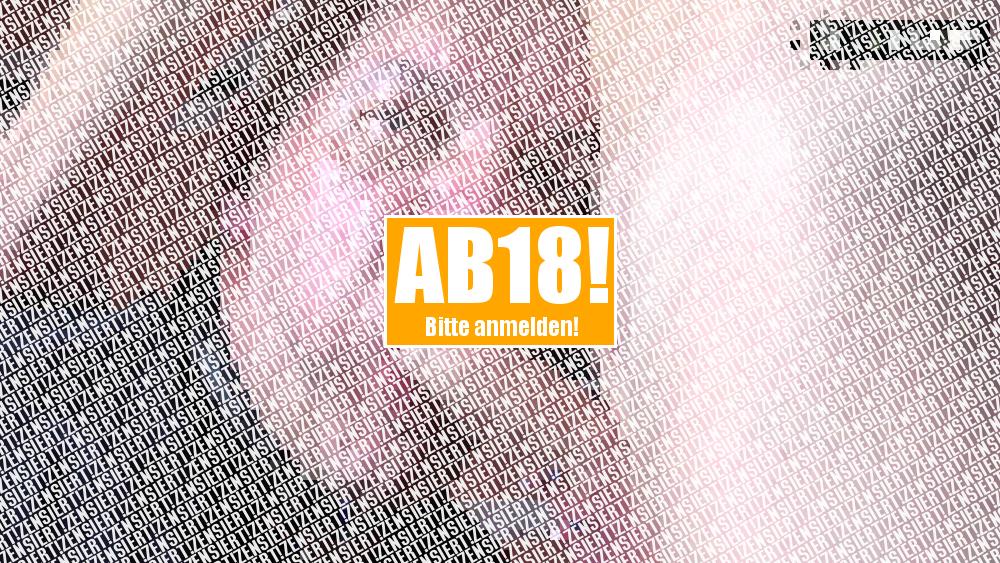 Krasses GAY-Deepthroating bis die Rotze läuft!