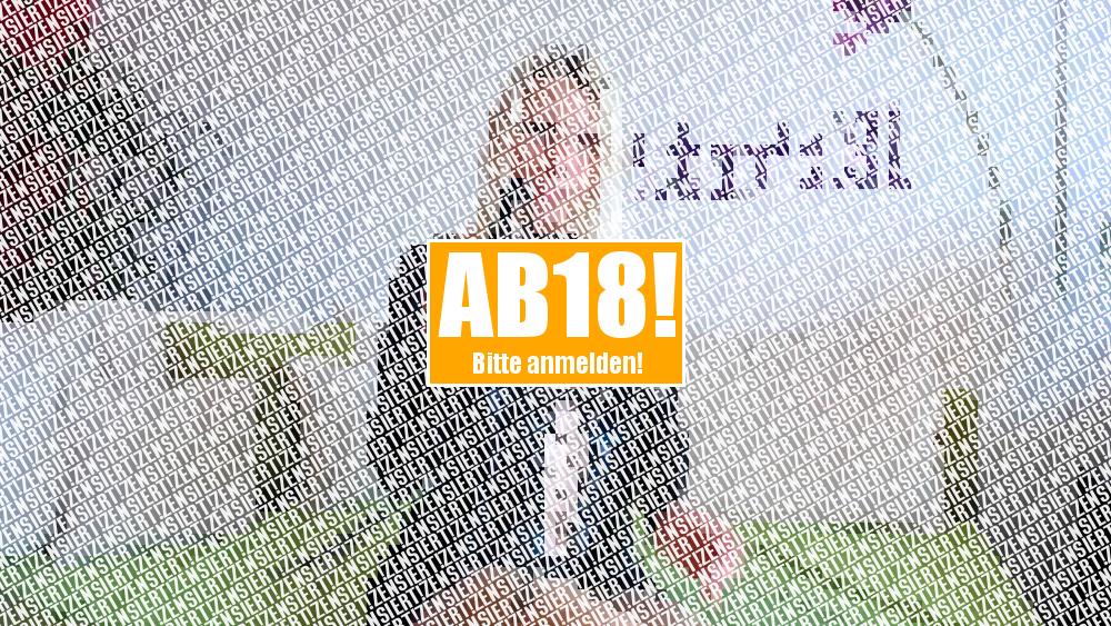 Gehorche und führe aus!