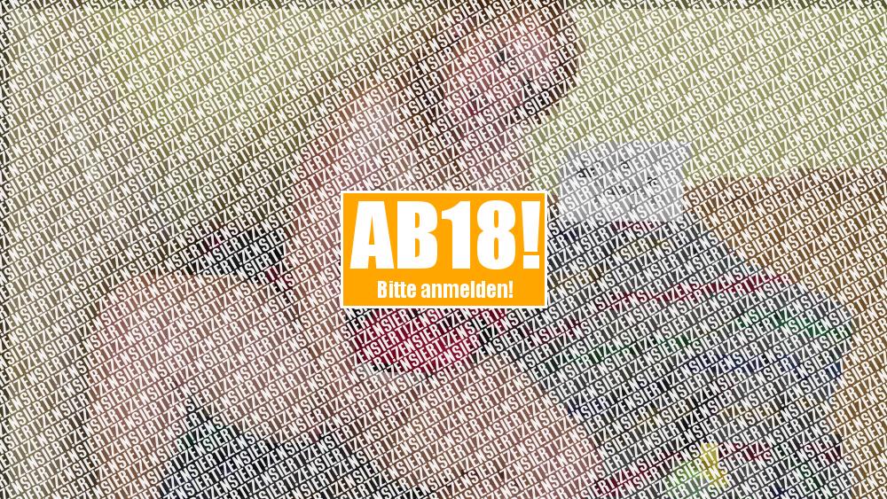 Für Dich!Squirting und Dirtytalk