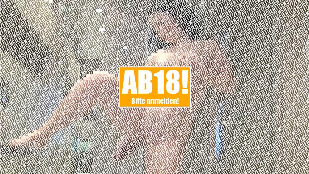Scheiße geil !