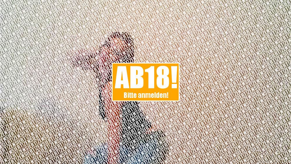 Geile Anblicke!