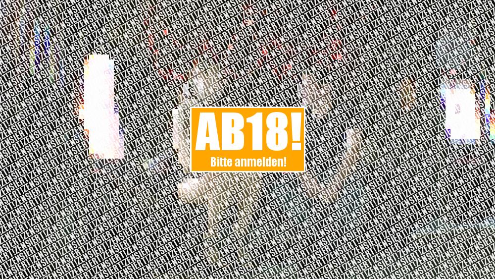 Bei Anruf Sex – Spermageile Hobbynutte!