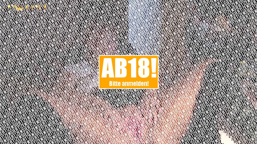 Eigentlich sollte ich arbeiten…