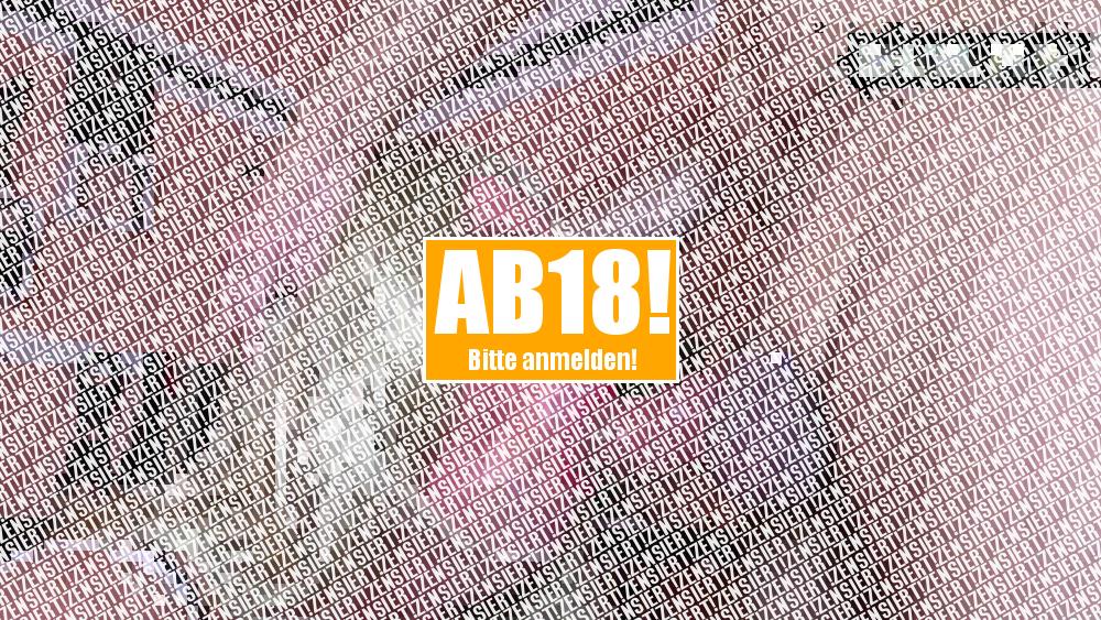 Hurenausbildung Part.5 – Echtes Blowjob-Training!