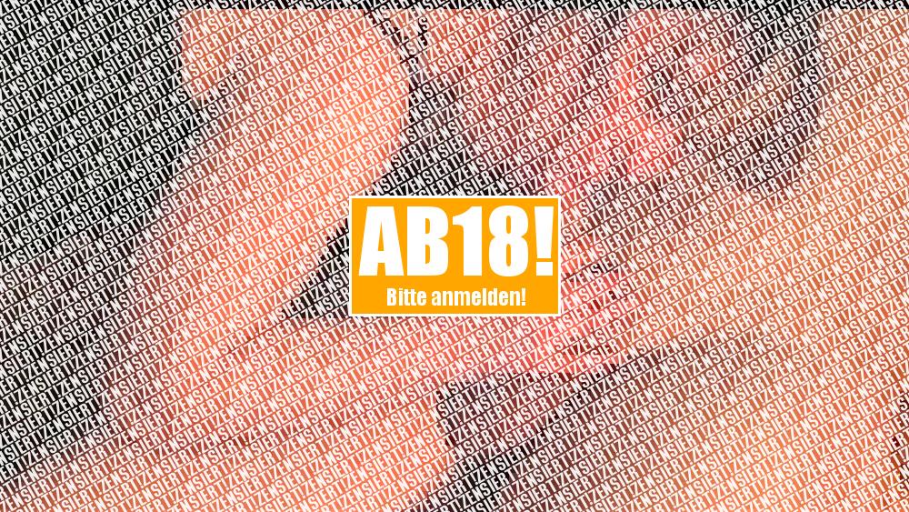 Ich Liebe es zu Blasen aber dann gehts ab.