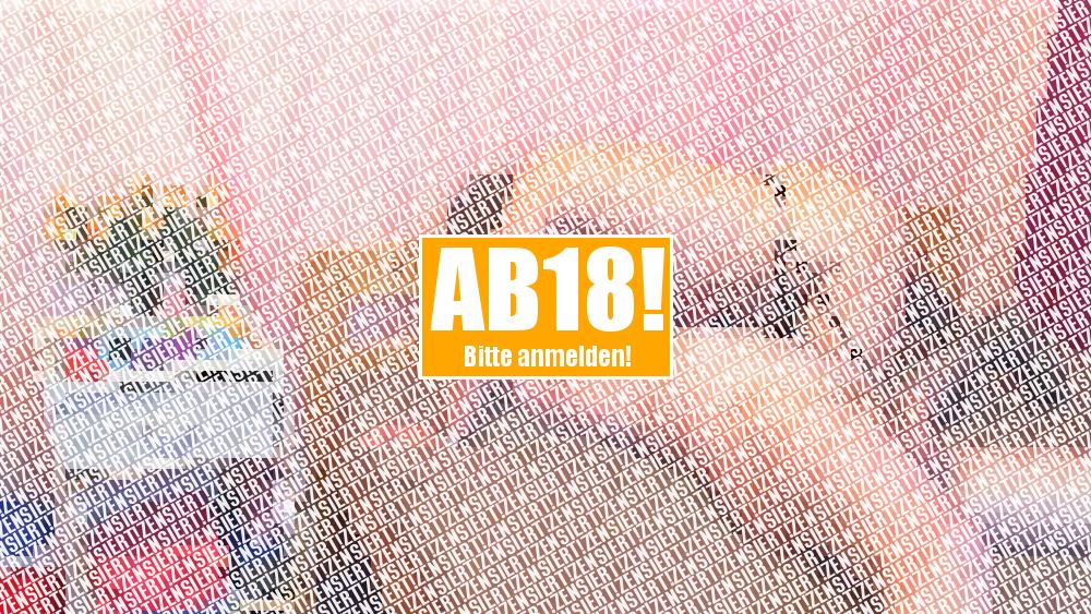 69 und Tittenlecken