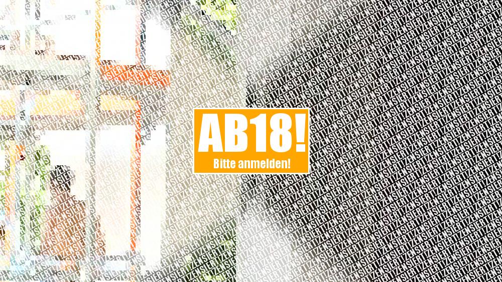 -Glück-Auf-, die Gerüstbauer sind da,,,!..