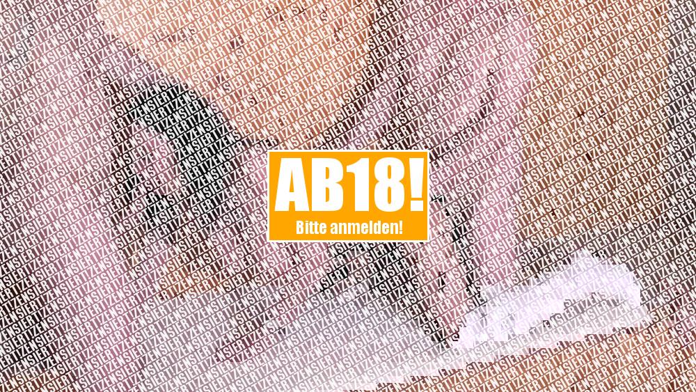 Amateurparty – Von 2 Usern gefickt