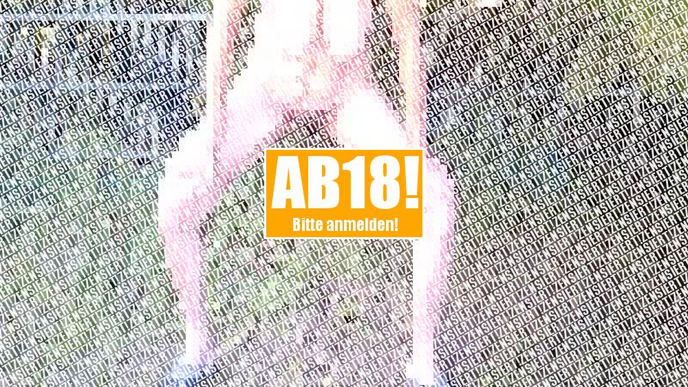 nach dem Pool musst ich pinkeln