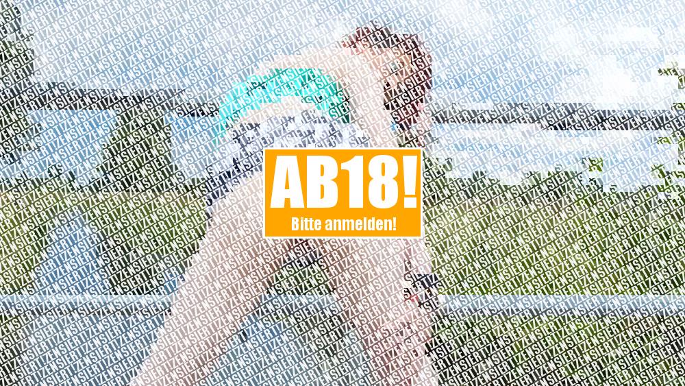 Fick aufforderung