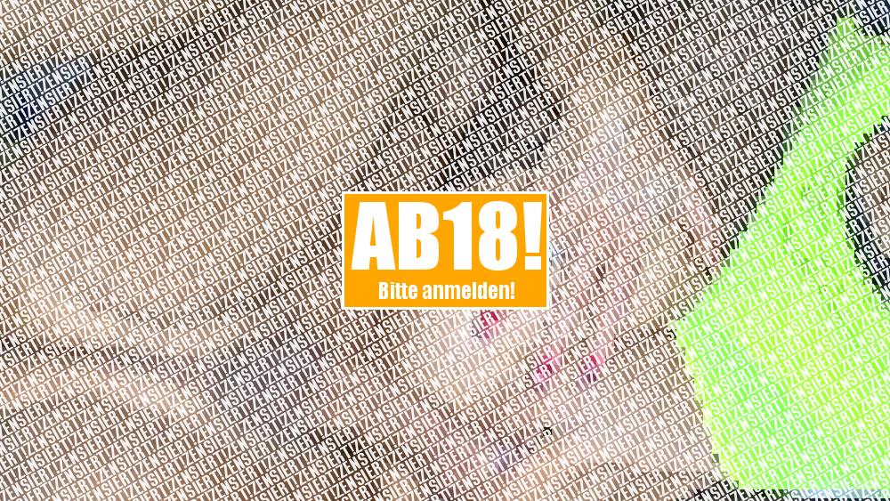 ,,*knallhart-Rohr*-verlegt und ab-*gerotzt*,Dirty-Talk,,