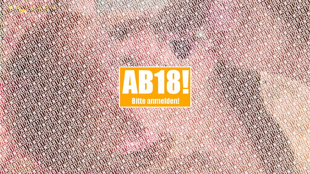Hausfreund fickt mich zum ORGASMUS