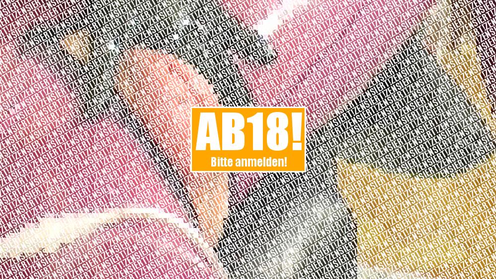 Video Dicke F…