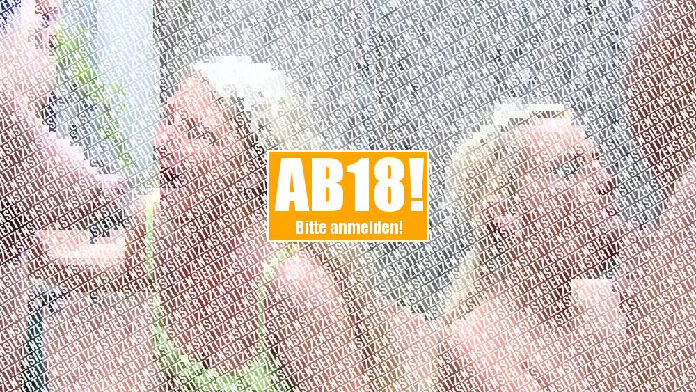 Statt Grillwurst gab es Piss-Wurst!