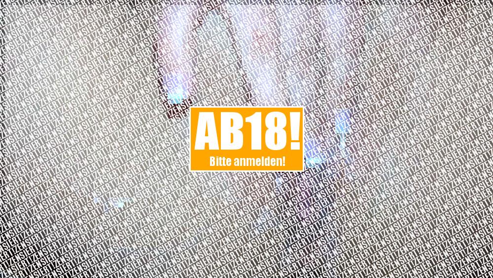 Geschwängert im Bad?!