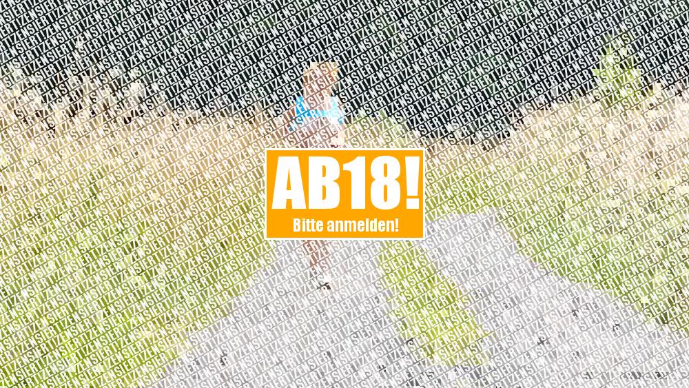 Komm lass uns Joggen gehen