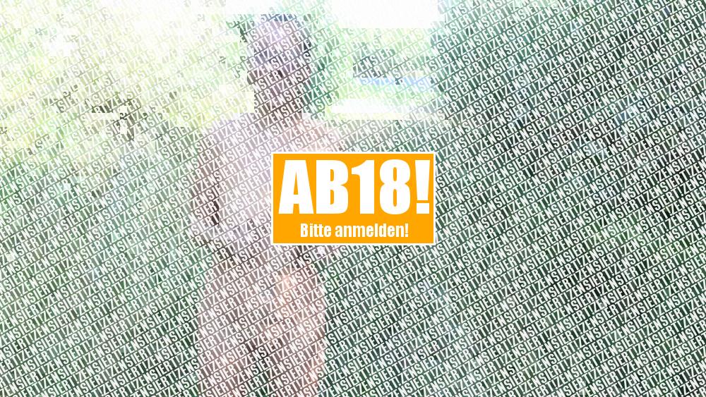Autobahn Fick Skandal