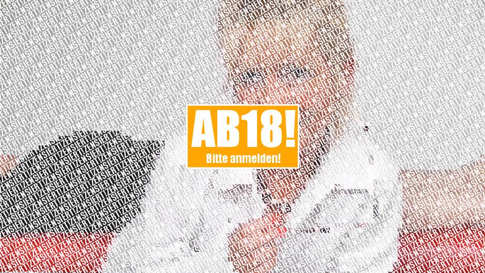 Der Massagegewinn