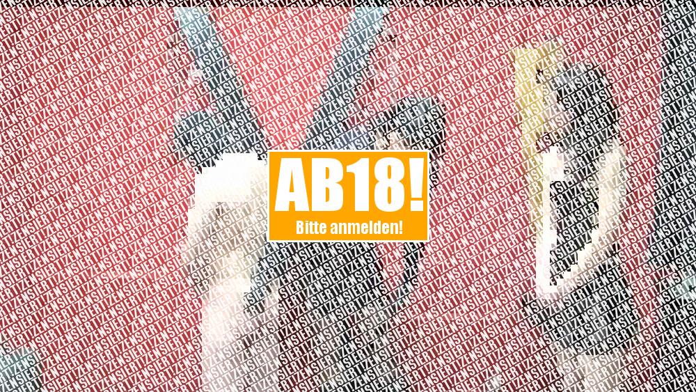 BDSM-Ratgeber: Schlagen