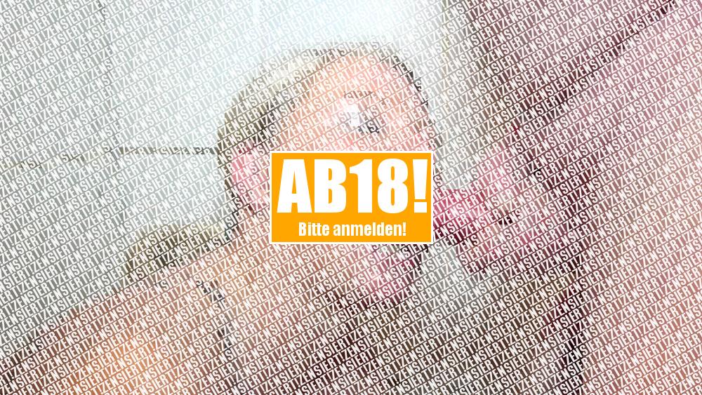 80jähriger User bekommt fast Herzinfarkt!