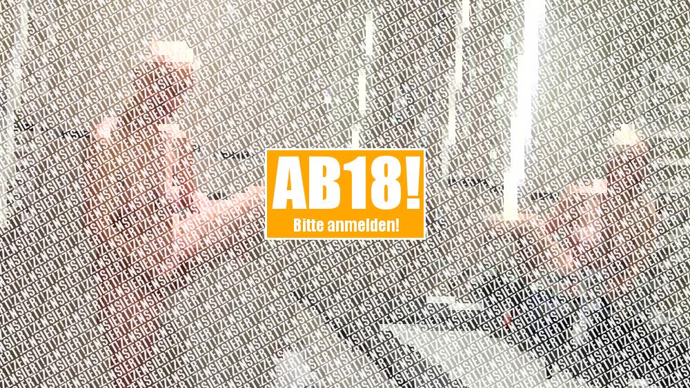 Hamburg lustiges Pissvideo im Hotel