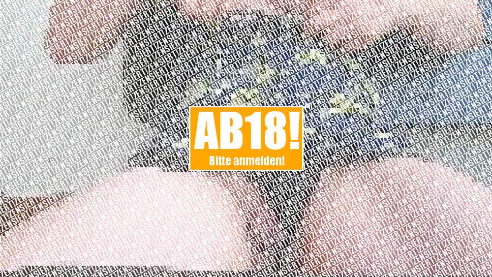 Outdoor auf der Bank…..