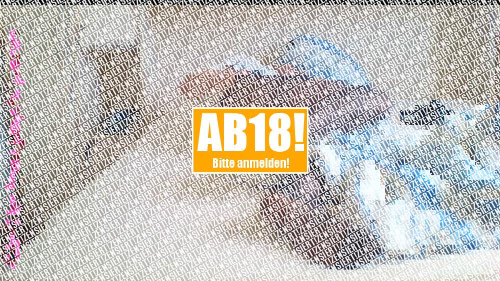BETT: Aufwachen in FSH