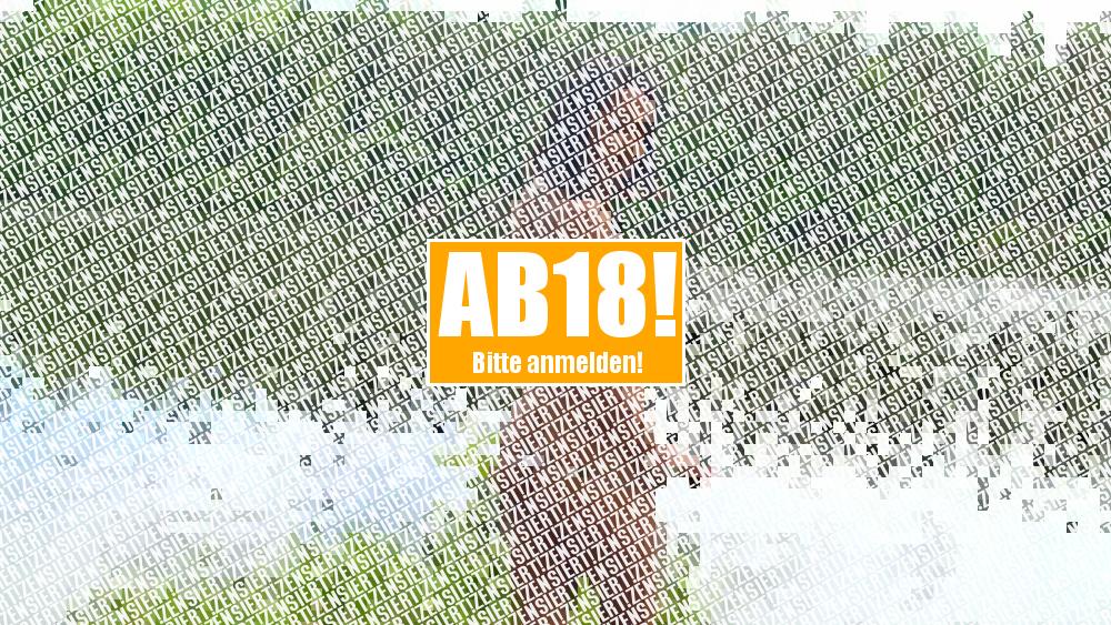 Das ist doch kein Bikini