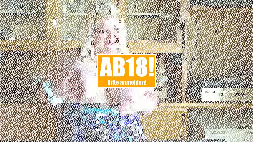 Schärfste XXLBedienung