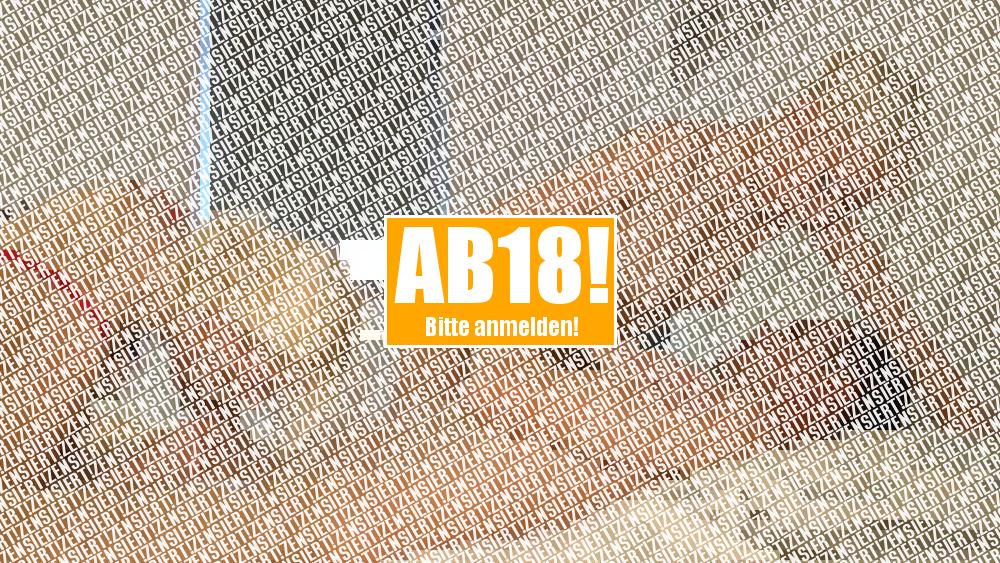 Mit einem Blowjob geweckt – guten Morgen Fick