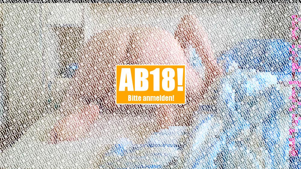 NOTGEIL am Nachmittag