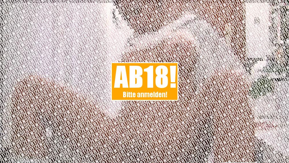 19 Jaehrigen Klempner Azubi
