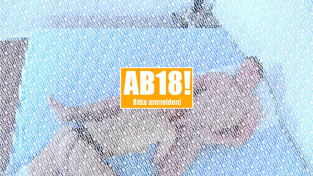 Pidy der versaute Azubi