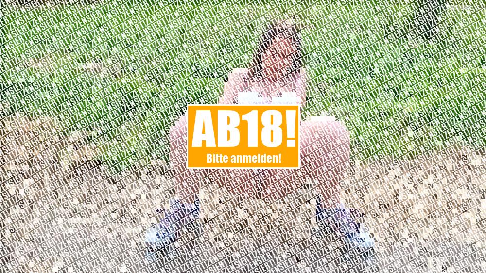 Outdoor Rollschuh Piss