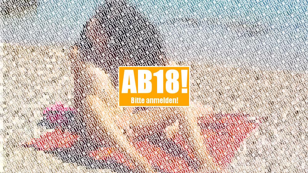 Lesben am Strand