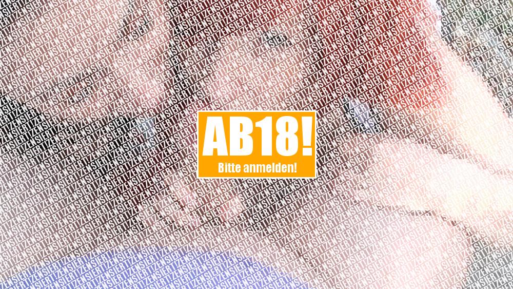 Las dich aufreisen…