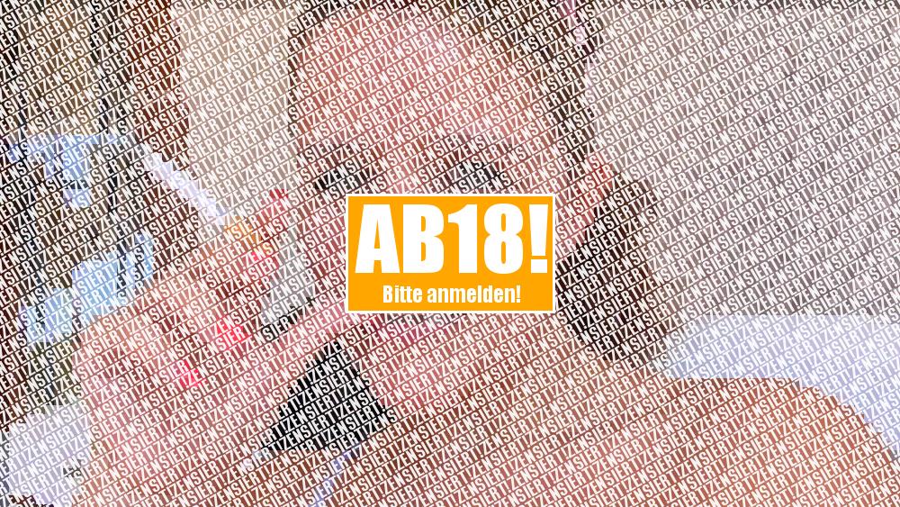Dirty Talk mit Zigarette
