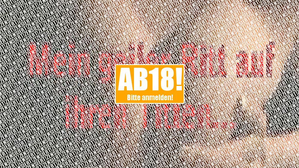 Tittenfick und Abgespritzt!!