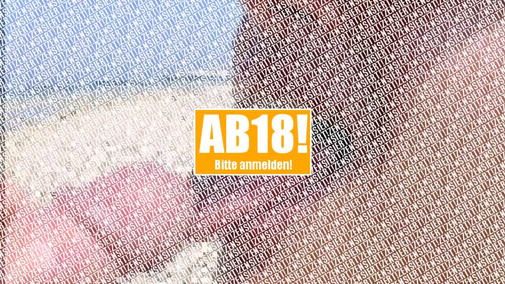 Public Blowjob am Strand