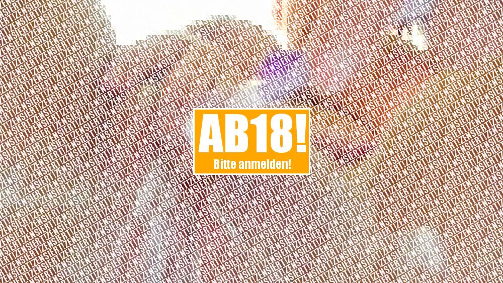 Gleich drei Dinge auf einmal