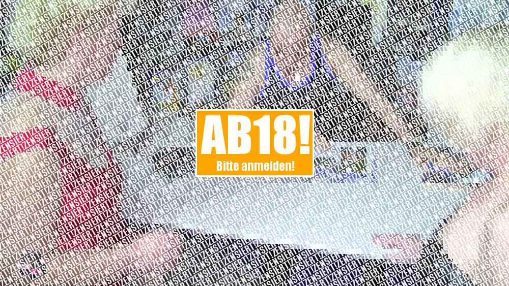 Im Reisebüro gefickt