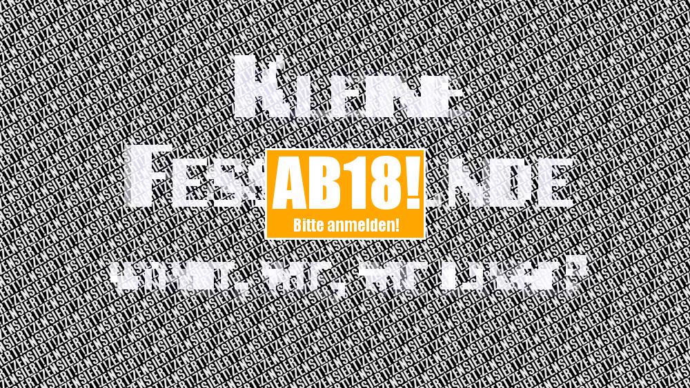 Kleine Fesselkunde